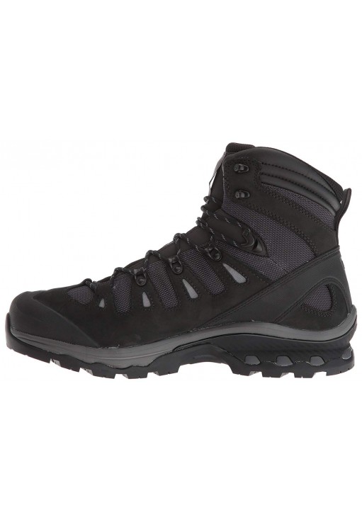 Ghete Salomon Quest 4D 3 GTX