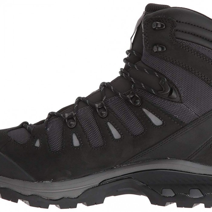 Ботинки Salomon Quest 4D 3 GTX L40245500