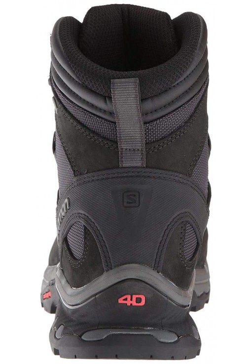 Ботинки Salomon Quest 4D 3 GTX
