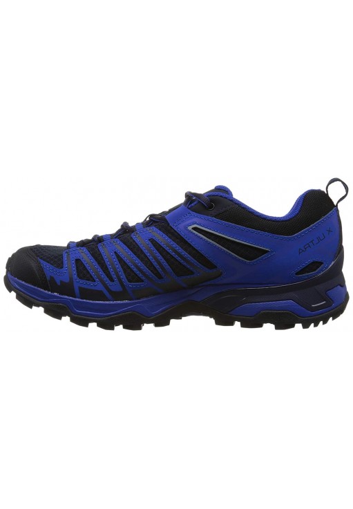 Кроссовки Salomon X ULTRA 3 PRIME