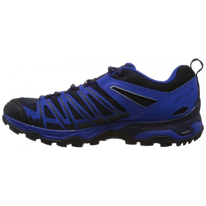 Кроссовки Salomon X ULTRA 3 PRIME L40246000