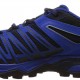 Sportlandia-29