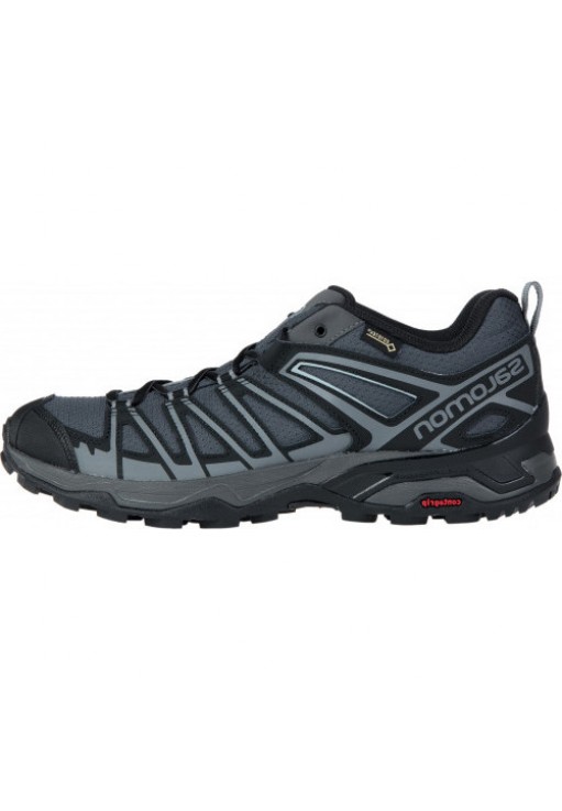 Incaltaminte Sport Salomon X ULTRA 3 PRIME GTX