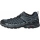 Кроссовки Salomon X ULTRA 3 PRIME GTX L40246100