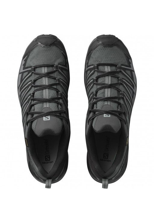 Кроссовки Salomon X ULTRA 3 PRIME GTX