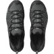 Кроссовки Salomon X ULTRA 3 PRIME GTX L40246100 - 2