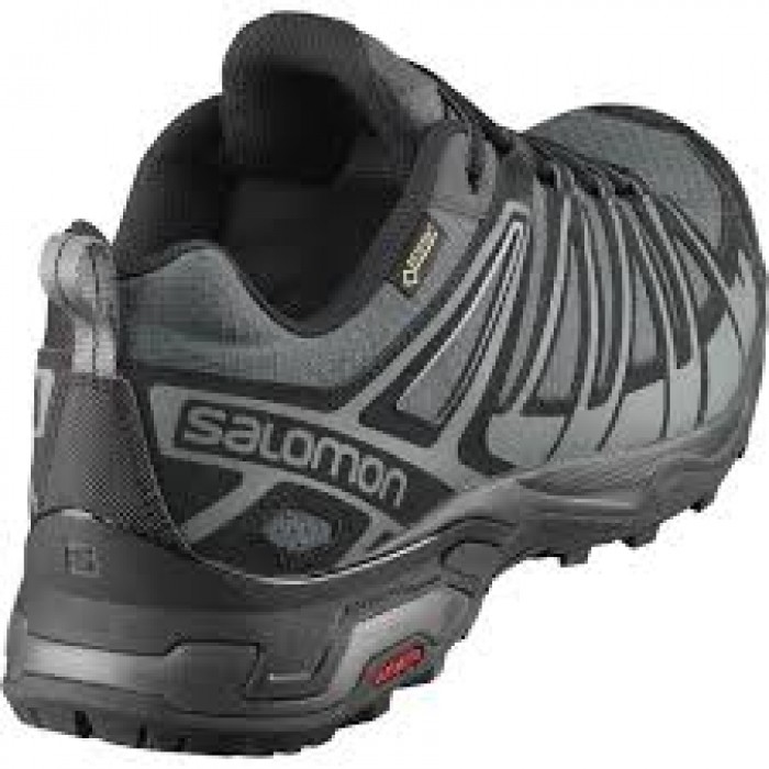 Кроссовки Salomon X ULTRA 3 PRIME GTX L40246100 - 3