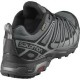 Кроссовки Salomon X ULTRA 3 PRIME GTX L40246100 - 3