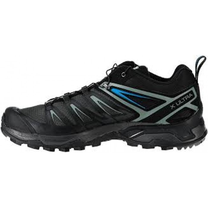 Полуботинки Salomon X ULTRA 3 L40286200