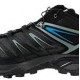 Полуботинки Salomon X ULTRA 3 L40286200