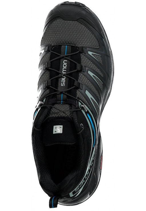 Полуботинки Salomon X ULTRA 3