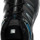Полуботинки Salomon X ULTRA 3 L40286200 - 2