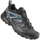 Полуботинки Salomon X ULTRA 3 L40286200 - 3