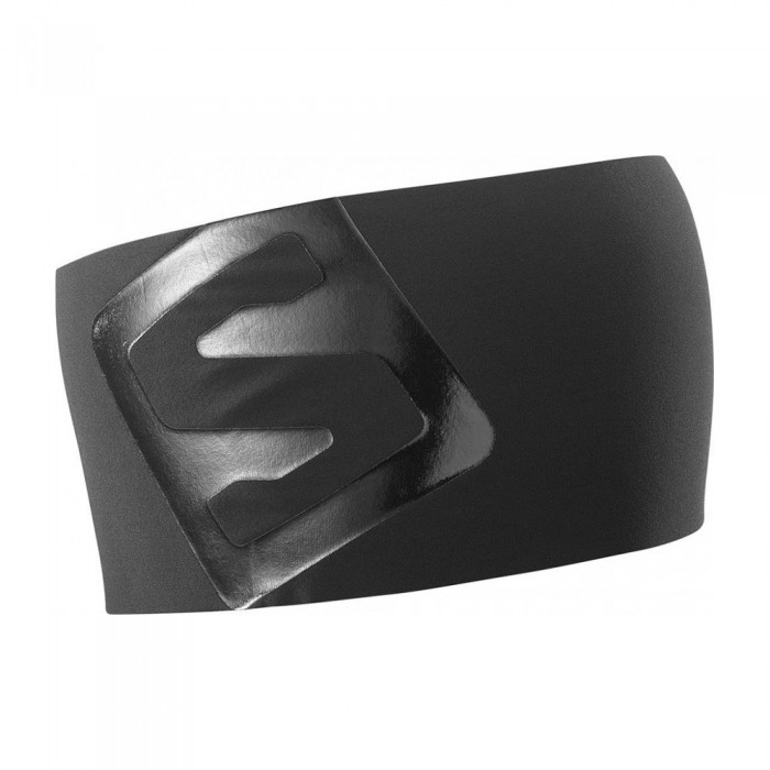 Banda pe cap Salomon RS PRO HEADBAND L40293100