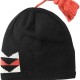 Шапка Salomon ESCAPE BEANIE L40300100