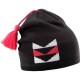 Шапка Salomon ESCAPE BEANIE L40300100 - 2