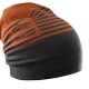 Шапка Salomon  FLATSPIN REVERSIBLE BEANIE L40304100
