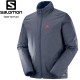 Sportlandia-25