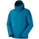 Hanorac Salomon DRIFTER LOFT HOODIE M L40388500