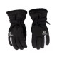 Перчатки Salomon GLOVES FORCE DRY W L40424200