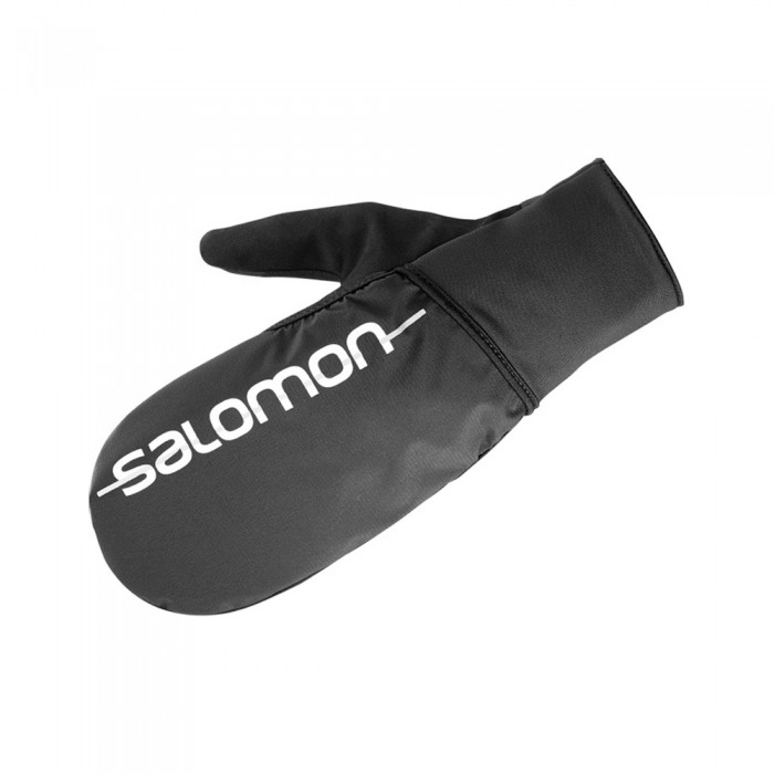Перчатки Salomon FAST WING WINTER GLOVE U 573442