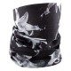 Бафф Salomon MULTIFUNCTIONALA L40431600