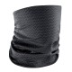 Buff Salomon MULTIFUNCTIONALA L40431900