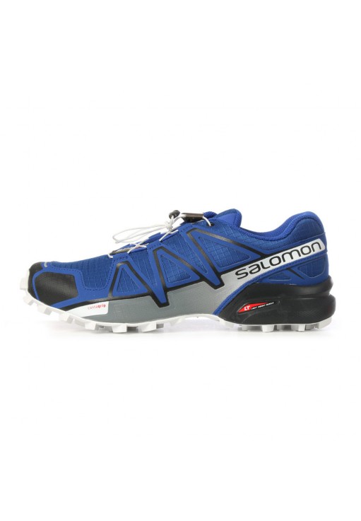 Кроссовки Salomon SPEEDCROSS 4