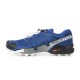Incaltaminte Sport Salomon SPEEDCROSS 4  L40464100