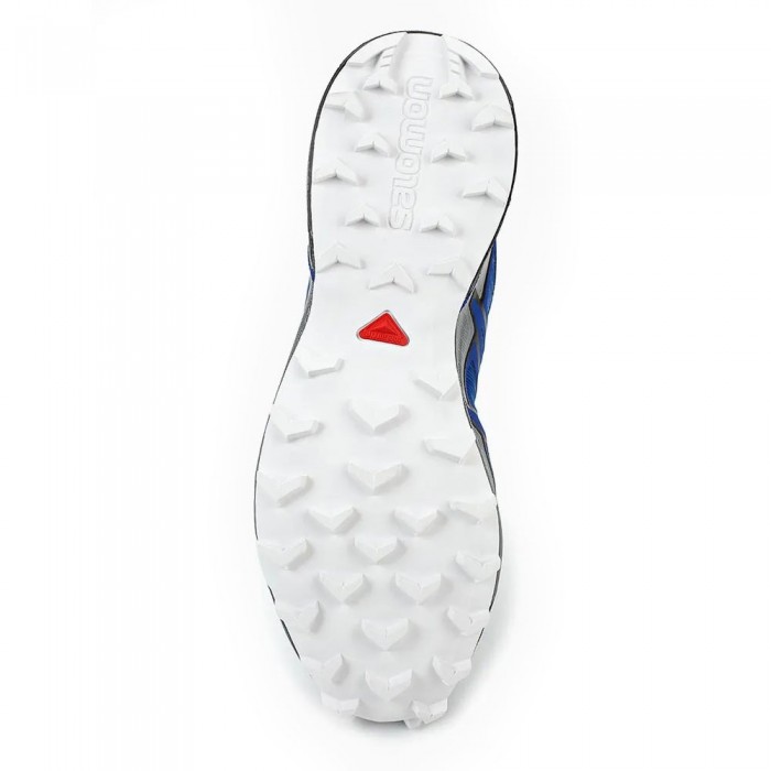 Incaltaminte Sport Salomon SPEEDCROSS 4  L40464100 - 3