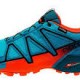 Incaltaminte Sport Salomon SPEEDCROSS 4 GTXВ®  L40466500