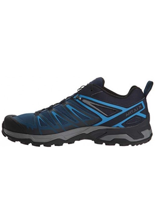 Incaltaminte Sport Salomon X ULTRA 3