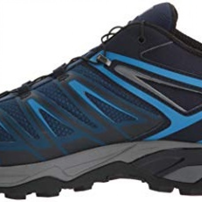 Кроссовки Salomon X ULTRA 3 L40467800