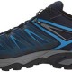 Кроссовки Salomon X ULTRA 3 L40467800