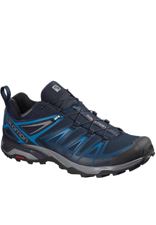 Кроссовки Salomon X ULTRA 3