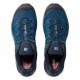 Кроссовки Salomon X ULTRA 3 L40467800 - 3