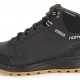 Кроссовки Salomon KAIPO CS WP 2 L40471700