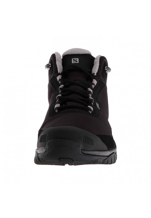 Кроссовки Salomon SHELTER CS WP