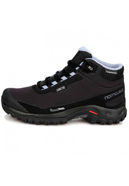 Ботинки Salomon SHELTER CS WP W