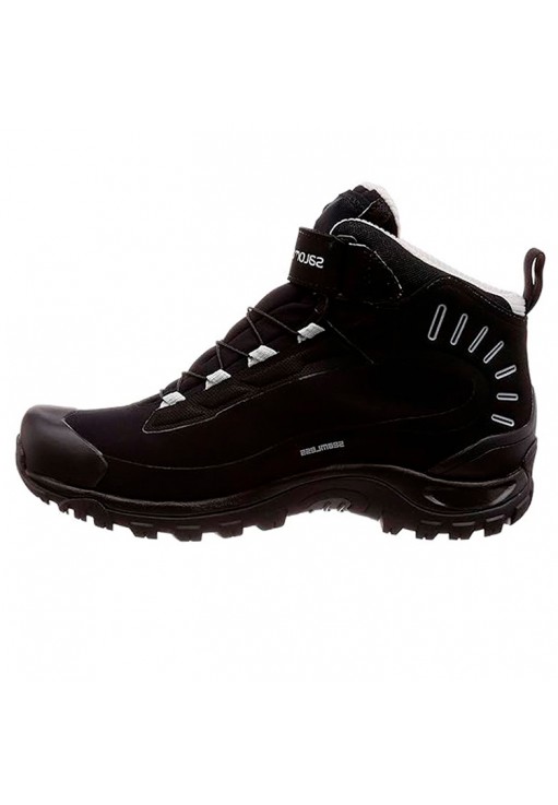 Кроссовки Salomon DEEMAX 3 TS WP