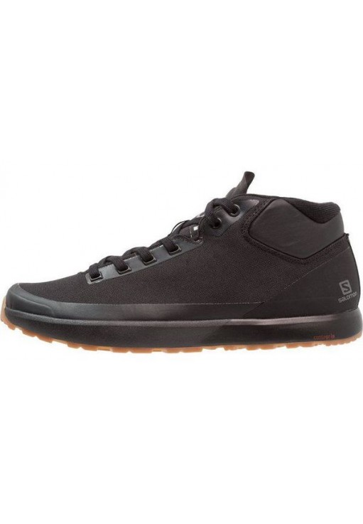 Semighete Salomon ACRO CHUKKA WR