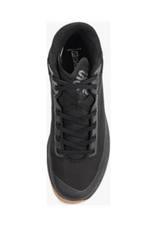 Полуботинки Salomon ACRO CHUKKA WR