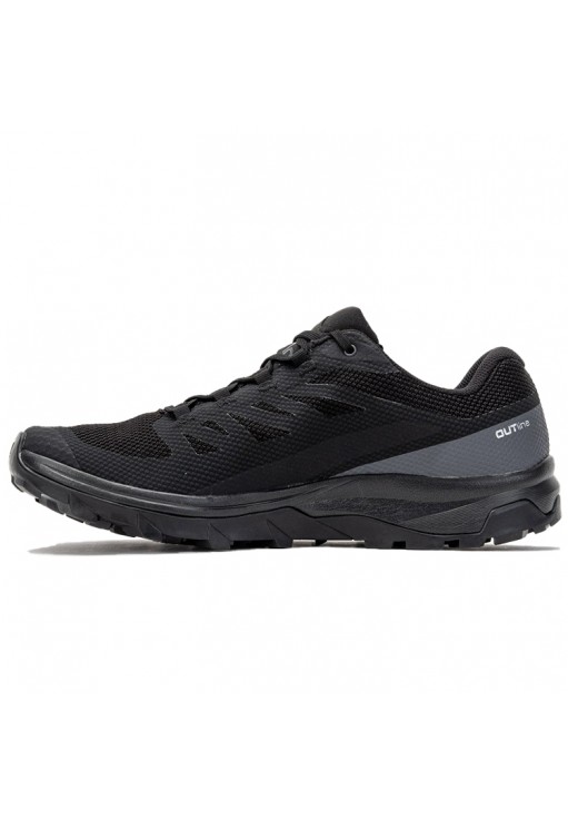 Incaltaminte Salomon OUTline GTX