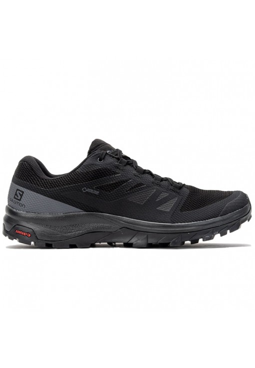 Incaltaminte Sport Salomon OUTline GTX
