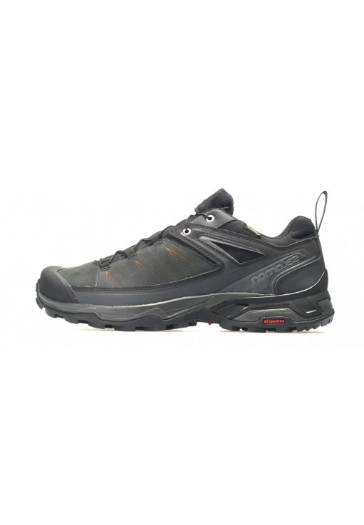 Кроссовки Salomon X Ultra 3 LTR GTX