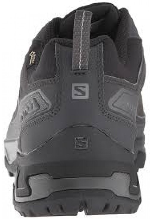 Кроссовки Salomon X Ultra 3 LTR GTX