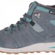 Кроссовки Salomon UTILITY TS CSWP JW L40478700