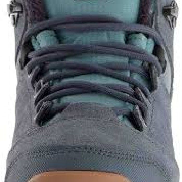 Кроссовки Salomon UTILITY TS CSWP JW L40478700 - 3