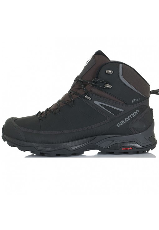 Ботинки Salomon L40479500