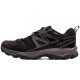 Incaltaminte Salomon X RADIANT MID GTX L40482700